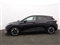 Mg 1100 Image 6