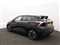 Mg 1100 Image 8