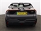 Mg 1100 Image 9