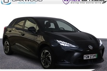 Used Mg 1100