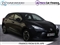 Mg 1100 Image 1
