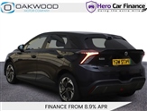 Mg 1100 Image 4
