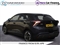 Mg 1100 Image 4