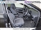 Mg 1100 Image 6