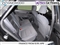 Mg 1100 Image 8