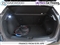 Mg 1100 Image 9