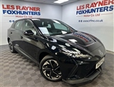 Used Mg 1100