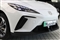 Mg 1100 Image 10
