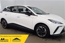 Used Mg 1100