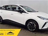 Mg 1100 Image 1