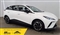 Mg 1100 Image 1