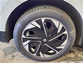 Mg 1100 Image 2