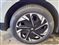 Mg 1100 Image 2