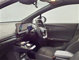 Mg 1100 Image 3