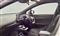 Mg 1100 Image 3