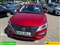 Mg 1100 Image 4