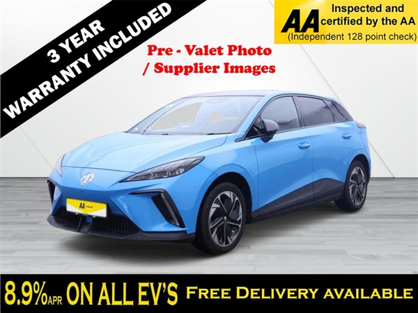 Large image for the Used Mg 1100
