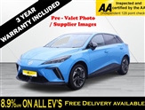 Used Mg 1100