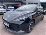 Used Mg 1100