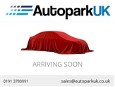 Used Mg 1100