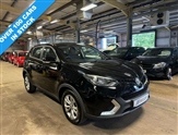 Used Mg GS