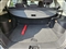 Mg GS Image 10