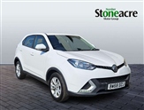 Mg GS Image 1