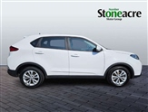 Mg GS Image 2