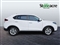 Mg GS Image 2