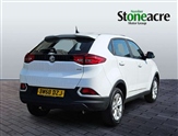 Mg GS Image 3
