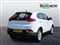 Mg GS Image 3