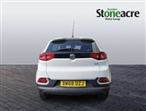 Mg GS Image 4