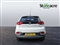 Mg GS Image 4