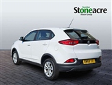 Mg GS Image 5
