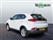 Mg GS Image 5