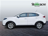 Mg GS Image 6