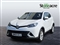 Mg GS Image 7