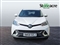 Mg GS Image 8