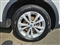 Mg GS Image 9