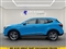 Mg Hs Image 10