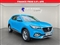 Mg Hs Image 1