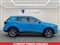 Mg Hs Image 9