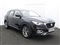 Mg Hs Image 1