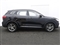 Mg Hs Image 2