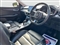 Mg Hs Image 8