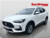 Mg Hs Image 2