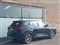 Mg Hs Image 10