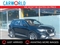 Mg Hs Image 1