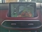 Mg Hs Image 3