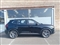 Mg Hs Image 8